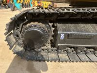 Excavadora Cat 329D Original 95% Nueva, Excavadora Usada Cat 329D2 de Segunda Mano, Excavadora Caterpillar Cat 329 330 320 320D en Venta