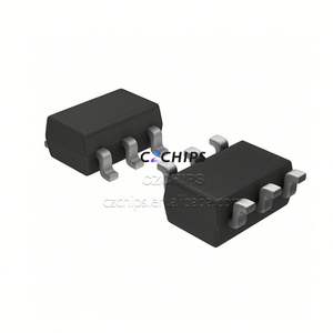 Circuitos Integrados Originales Nuevos Garantizados THX208-Q SOP-6, Chips IC, CZSKU:D3O2V7I2 - Product Image 1