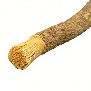 Comprimés de dentifrice 100% naturels à base de plantes et biologiques avec 12% de NHA pour la reminéralisation des dents - Product Image 5