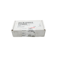 Plc Ter810 Nsfs pour produit sous garantie