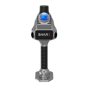 الماسح الضوئي المحمول باليد S20 باستخدام الحاسب الآلي GNSS <span class=keywords><strong>RTK</strong></span> لبناء المباني ماسح غرفة ليزر ثلاثي الأبعاد مشترك - Product Image 1