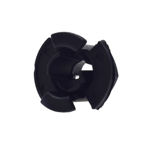 Milliwave Radar Uitlijning Montageclip Voor Honda Crv Civic Accord 2019-2021 36806-tla-a01 36806tlaa01 - Product Image 5