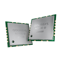 Module WiFi USB 4 150 Mbps 2,4 GHz 802.11b/g/n 1T1R de qualité industrielle, faible coût et faible consommation pour caméra IP, NVR, DVR
