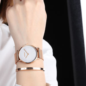 화웨이 Gt 2 pro 시계 밴드 gshock 스트랩 및 베젤 남성용 밀라노 시계 밴드 - Product Image 3