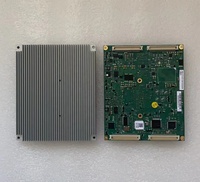 ADLINK ETX-BT-E3815/SRC5L 51-71116-0A30 ETX-BT-E3815/SK 51-71116-0B20 Placa Base de Control Industrial Original Genuina en Stock
