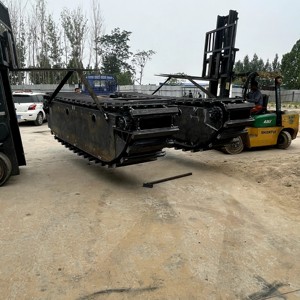 Электрический гусеничный бак с дистанционным управлением - Product Image 3