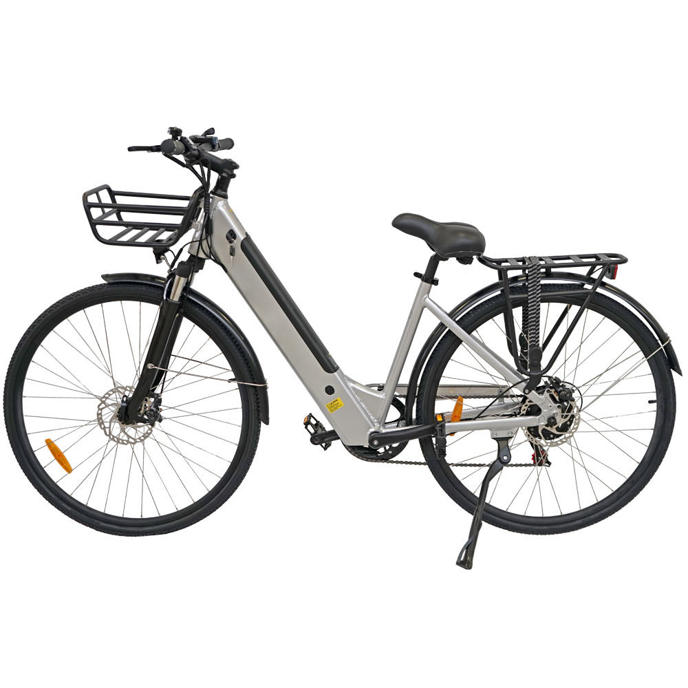 สีเทาอ่อน