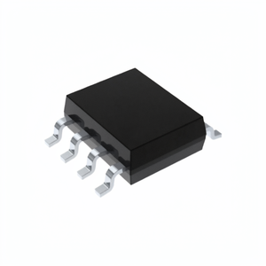 IXDD614SI 8 SOIC con Pad Expuesto, Componentes Electrónicos para Gestión de Energía (PMIC) de Fabricante, Compra en Línea - Product Image 1