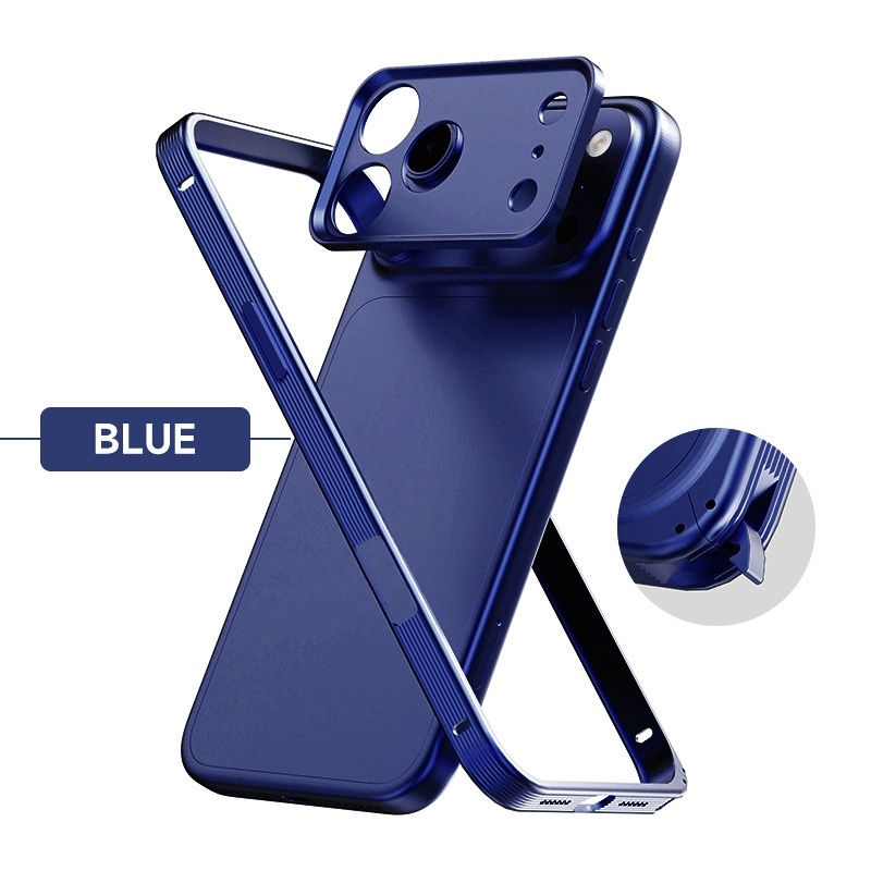 Bleu