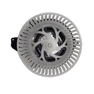 พัดลมโบลเวอร์ ZQ91000980 สำหรับอะไหล่ทดแทนรถยนต์เปอโยต์ ซีตรอง ฟูกัง - Product Image 1