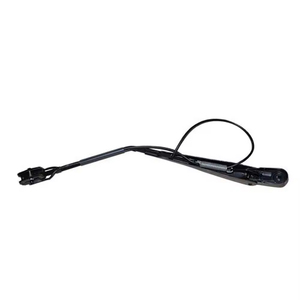 Brazo de limpiaparabrisas de autobús de alta calidad directo de fábrica, piezas de repuesto para vehículo, limpiaparabrisas de autobús Universal para King <span class=keywords><strong>Long</strong></span> Coach - Product Image 4