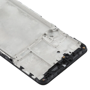 Nouveau boîtier arrière cadre moyen LCD lunette plaque panneau châssis pour <span class=keywords><strong>Samsung</strong></span> Galaxy A31 A32 A33 A52 A52s A72 4G 5G téléphone cadre moyen - Product Image 4