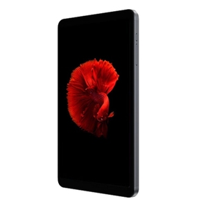 Nuovo Arrivo ALLDOCUBE IPlay 50 <span class=keywords><strong>Mini</strong></span> T811 Tablet 4G LTE, 8.4 <span class=keywords><strong>Pollici</strong></span>, 4GB+64GB Supporto GPS Dual SIM - Product Image 2