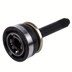 Masuma là-04 bên ngoài <span class=keywords><strong>CV</strong></span> doanh thay thế Kit Dễ dàng cài đặt vật liệu bền - Product Image 5