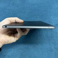 iPad Mini 5 Usado de 7.9 Pulgadas, A12 Hexa Core, 3GB RAM, 64GB/256GB Almacenamiento, 1 Año de Garantía, Tablet 4G/WiFi Modelo 2019, 7-9 Horas de Duración, Cámaras de 8MP