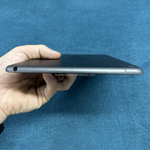7.9 inch used pad A12 hexa cores cpu chip 2nd hand tablet computer second hand pad <b>mini</b> 5 for sale - Product Image 5
