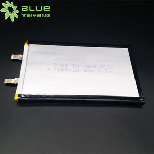 7088120 <span class=keywords><strong>li</strong></span> po recharmo <span class=keywords><strong>li</strong></span> <span class=keywords><strong>polimer</strong></span> pil 3.7 v סוללות 3.7 v 9000mah <span class=keywords><strong>li</strong></span> פולימר batterie - Product Image 2