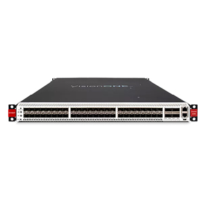 คีย์ไซท์ วิชั่น วัน - SYS-V116PX8PGAC - Product Image 3