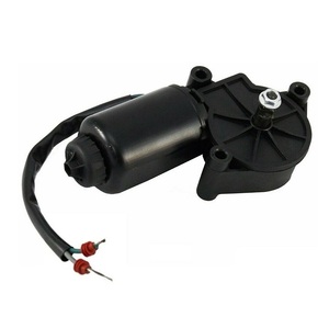 Motore Faro Sinistro <span class=keywords><strong>MAK</strong></span> 614698 per Corvette C5 2000-2004 - Product Image 1