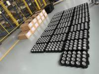 Capteur d'encodeur rotatif industriel OEM pour pièces de rechange de machines de traction sans engrenages, utilisation en ascenseur, qualité hospitalière, garantie de 2 ans