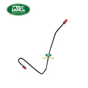 Tubo <span class=keywords><strong>freno</strong></span> LR021679 SGB001813 SGB001812 posteriore destro GL3845 per Land Rover Range Rover Sport 2005-2013 scoperta 3 2005-2009 - Product Image 6