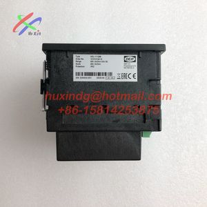 Medidor DEIF 101001291 101010168,10 10100 Medidor DEIF ADL 111Q96 Generador Genset Repuestos y accesorios - Product Image 3