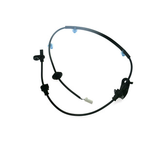 เซ็นเซอร์วัดความเร็วล้อหลังขวา Proli Abs Cable 57470-Tf0-013 สำหรับ Honda City Hatchback และ Fit - Product Image 5