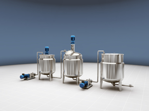 Máquina Económica Automática para Hacer Mantequilla <span class=keywords><strong>de</strong></span> Maní - Product Image 6