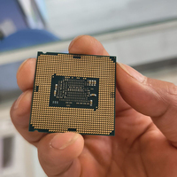 Used Low-Price Wholesale Processor: Intel Core I5-6500T Desktop CPU