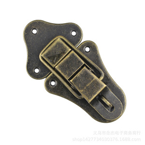 95*52MM - Product Image 5