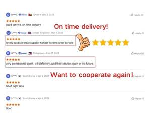 Dropship Agent China Internationaal Transportbedrijf Goedkope Zeevracht naar Europa Noorwegen Griekenland Denemarken DDP <span class=keywords><strong>Service</strong></span> - Product Image 3