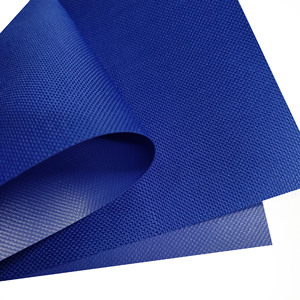 Stock vente oxford polyester imperméable <span class=keywords><strong>PVC</strong></span>/PU enduit <span class=keywords><strong>150</strong></span> 210D 300D 600D 900D oxford tissu polyester tissu bébé chariot - Product Image 4