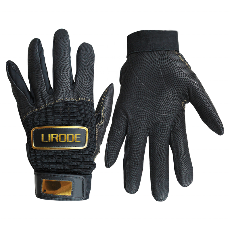 Amazon Best Unisex Genuine Leather Pickleball