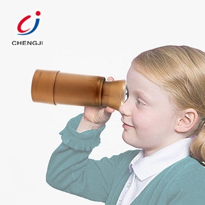 Ragazzi gun play set tiro in plastica a buon mercato spada esercito safty <span class=keywords><strong>toy</strong></span> mini armi - Product Image 4