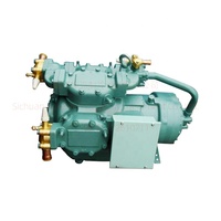 06EA500352 06EA500362 06EA299 06EA275 06EA265 06EA250 06CC899 Coussinet de roulement pour compresseur frigorifique Carlyle (Carrier)