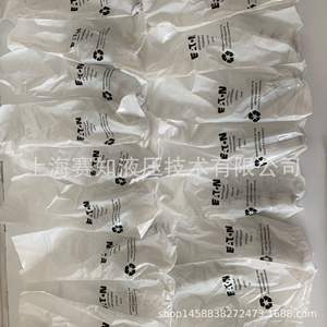 Para Danfoss Eaton 1SE30F35S5 406AA00049A 1SE30-F-35-S-5 Nuevo Estado Soluciones de Fluidos de Ingeniería de Alta Calidad - Product Image 2