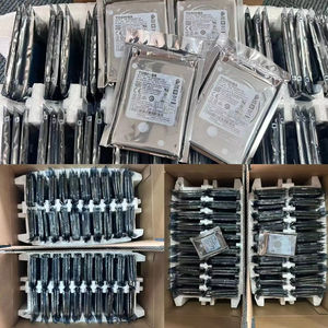 ฮาร์ดดิสก์มือสอง <span class=keywords><strong>1TB</strong></span> 2TB สำหรับคอมพิวเตอร์ตั้งโต๊ะ มินิพีซี แล็ปท็อป <span class=keywords><strong>ราคา</strong></span>ถูก ขายส่ง ฮาร์ดดิสก์ SATA 2.5 นิ้ว <span class=keywords><strong>1TB</strong></span> - Product Image 4