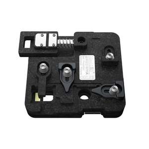 Qianli DZJ1 Dot Projecteur Universel <span class=keywords><strong>Fixation</strong></span> pour Téléphone X-13 Série pour Démontage, Assemblage de Câbles, Réparation de Chipset, <span class=keywords><strong>Fixation</strong></span> - Product Image 5