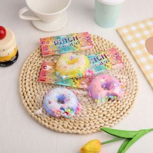 Juguetes Blandos de Goma TPR Kawaii - Juguetes de Gelatina con Forma de Garra de Gato para Niños - Product Image 5