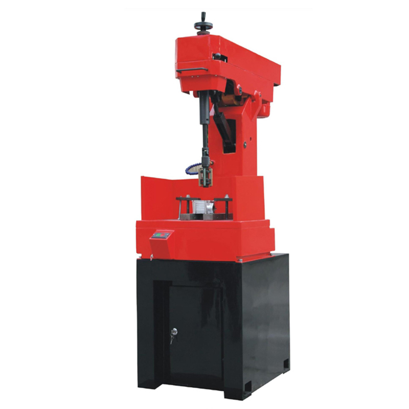 3MB9808 Vertical Cylinder Honing Machine