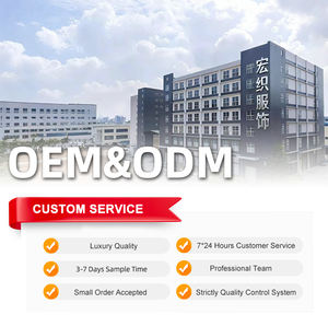 Cardigan da <span class=keywords><strong>Uomo</strong></span> HZ Personalizzato, Lavorato a Maglia con Motivi Geometrici, Scollo a V, Caldo, OEM&ODM - Product Image 4