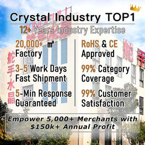 Piedra de Calcita Caribeña Natural de Alta Calidad, Pulida, para Sanación, Feng Shui, Artesanía, Decoración del Hogar, Piedra de Corazón, Piedra de Palma - Product Image 6