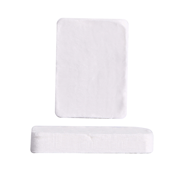 Disposable Big Compressed Magic Towel Tablets Compressed Tablet Bathing Towel Produced by Machine