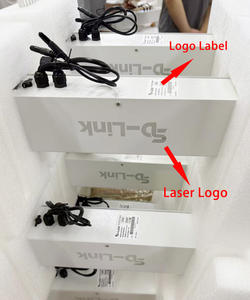 Kits de batería de panel <span class=keywords><strong>solar</strong></span> OEM ODM con 12V 5V 20W 30W 40W USB tipo C DC5521 para dispositivos de luz de carretera de jardín Cctv al aire libre - Product Image 5