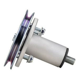 แกนเครื่องตัดหญ้า A10368 0368 สำหรับอุปกรณ์เสริมอะไหล่เครื่องตัดหญ้า - Product Image 4