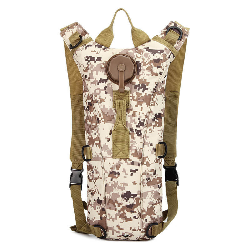 สีเทาอ่อน