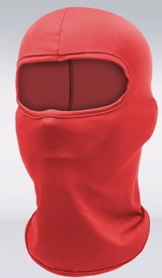 8037-rojo