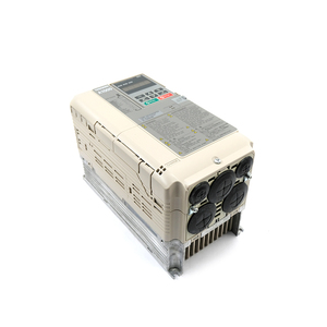 Convertisseur de fréquence AC industriel d'origine CIMR-AB4A0009FBA pour le contrôle de la vitesse du moteur - Product Image 3