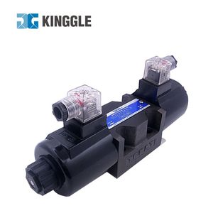 เครื่องผลิตขวดพลาสติกแบบ1L 2L ขนาด50มล. 100มล. อัตโนมัติเครื่องทำขวดพลาสติกแบบสองช่อง - Product Image 4