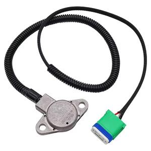 Capteur de transmission al4 neuf - Product Image 1